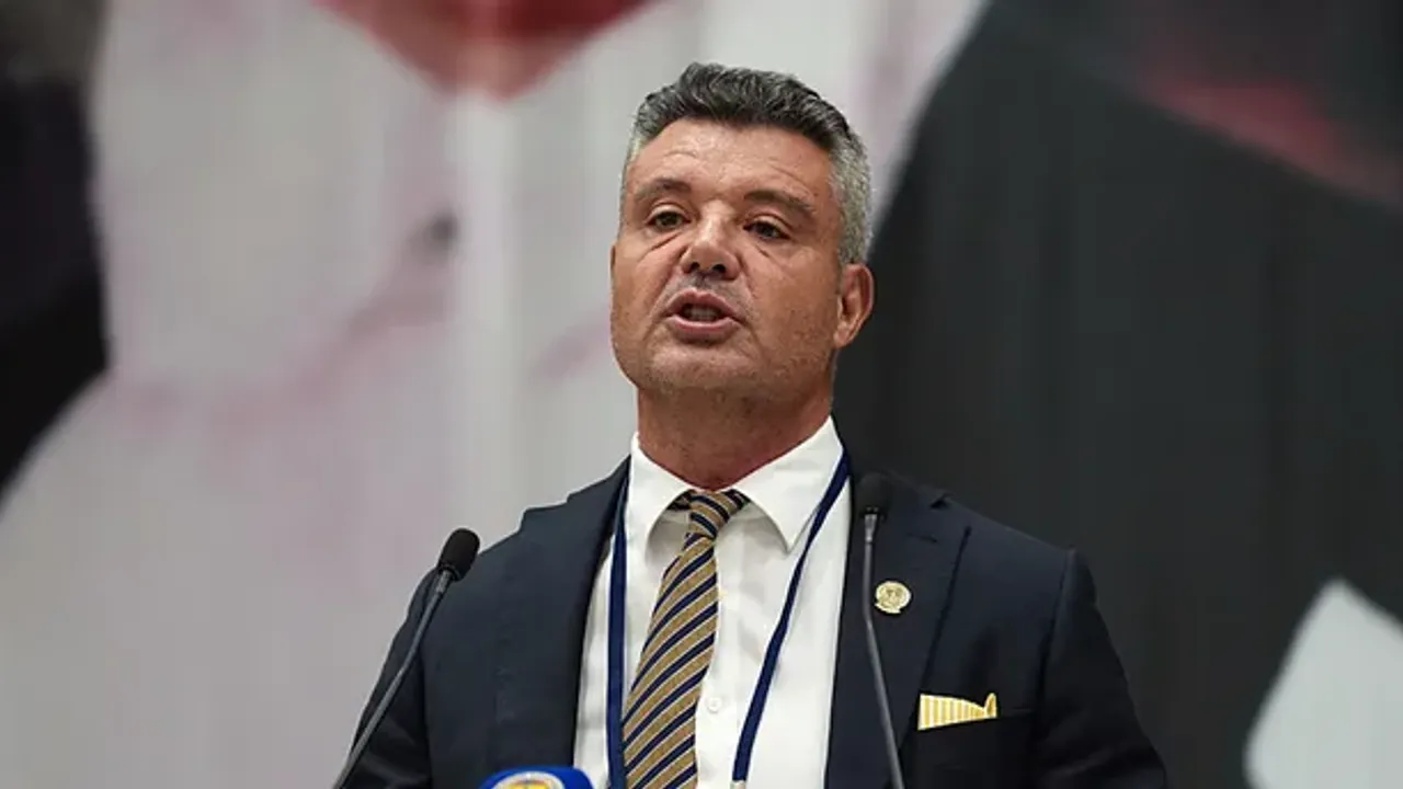 Sadettin Sarandan Yeni Hamle Ikinci Kez Uyusturucu Testi Yaptirdi