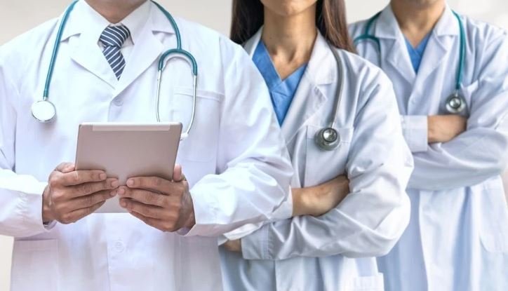 Saglık Atama Türkiye Kpss