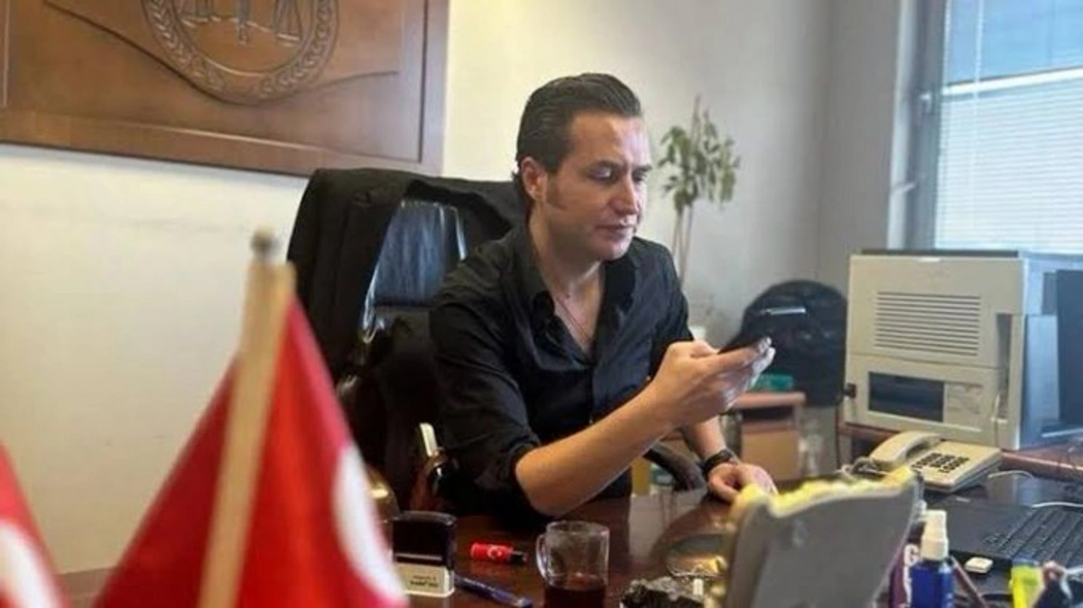 Savcı Yavuz Engin-1