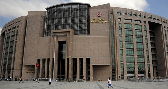 Savcılık