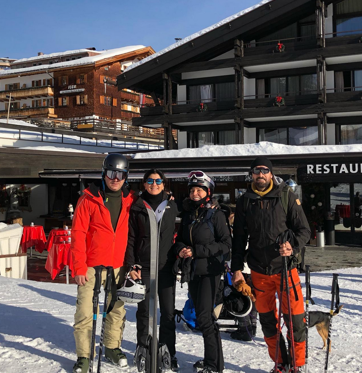 Screenshot 2025 12 01 At 10 40 15 Instagram