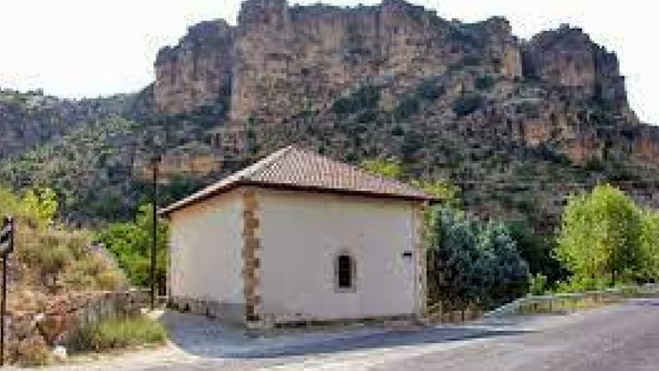 Screenshot 2025 12 15 At 15 39 25 (1) Grok X