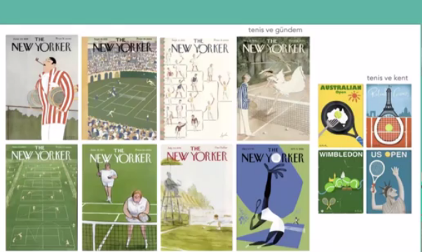 Screenshot 2025 12 21 At 15 09 05 Prof. Dr. Lale Özgenel Oyun Set Maç Erken Cumhuriyet Ankarası'nda Camia Ve Mekân Olarak Tenis