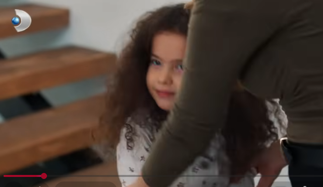 Screenshot 2025 12 23 At 12 51 39 Güller Ve Günahlar 8. Bölüm Full Bölüm