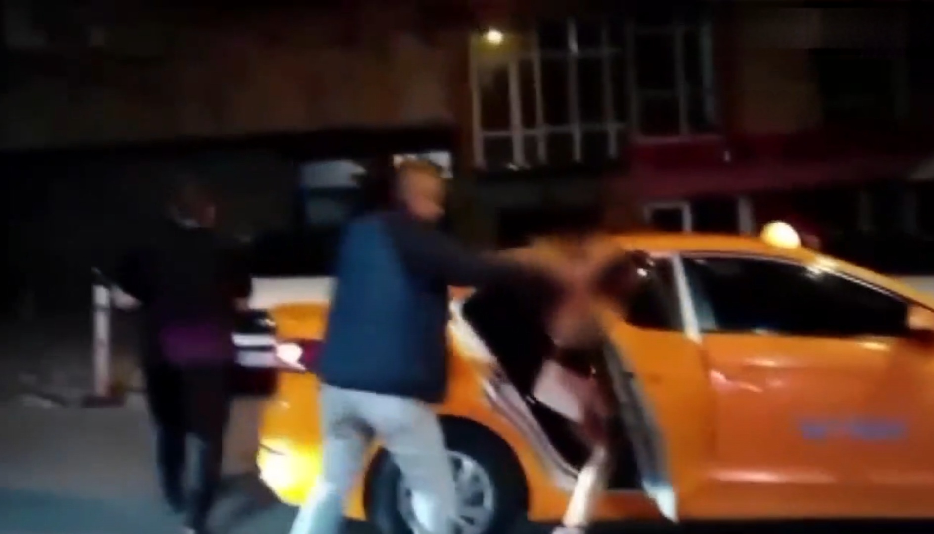 Screenshot 20251217 090314 Chrome