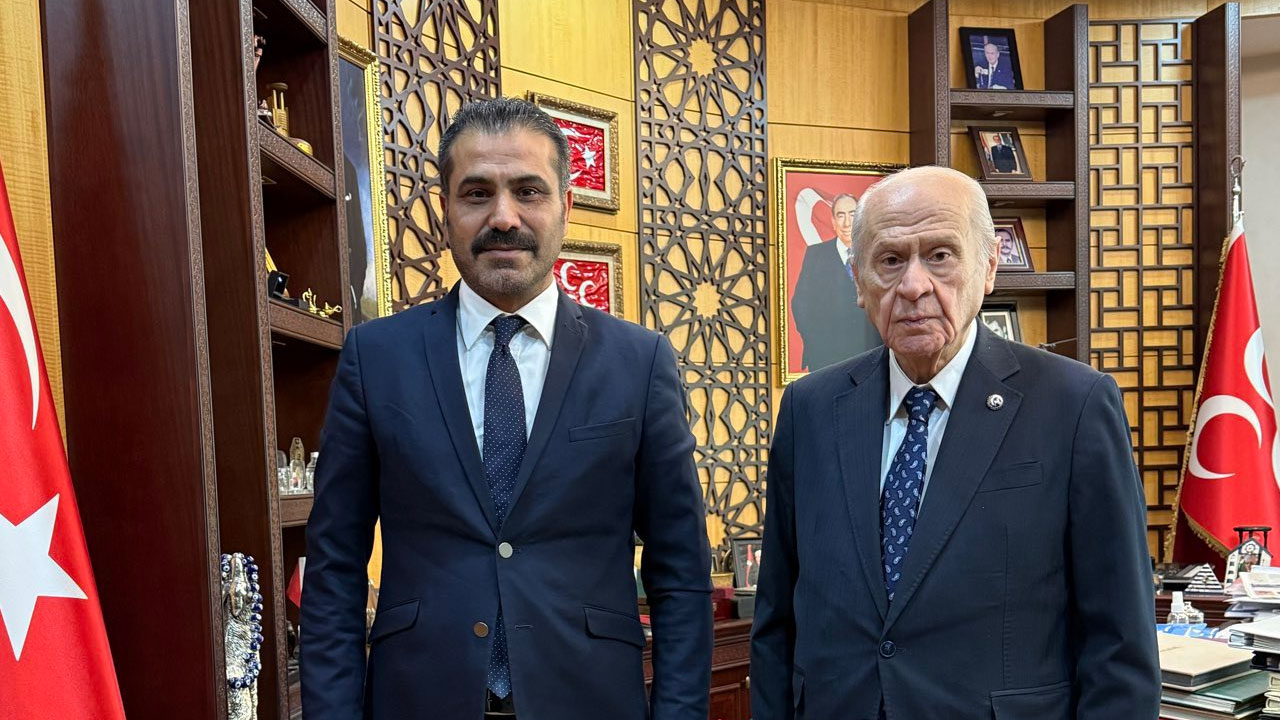 Serkan Toper Kimdir-1