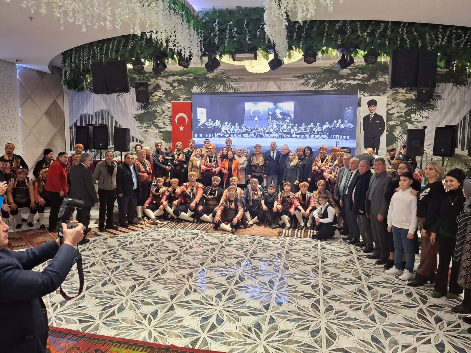 Seymen Di̇vani Akd (5)