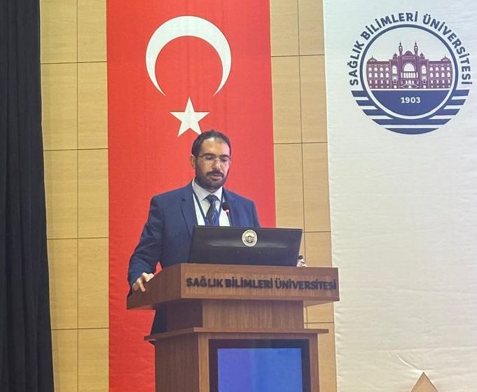 Sincan Sağlık Ankara-1