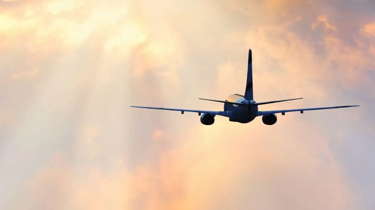 Sivil Havacilik Cezalarina Zam Ucakta Sigara Icen Yandi Karar Resmi Gazetede 3273422 202512290855 3