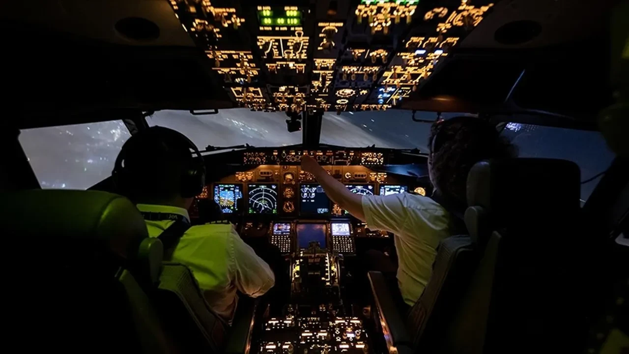 Sivil Havacilik Cezalarina Zam Ucakta Sigara Icen Yandi Karar Resmi Gazetede 3273422 202512290909 4