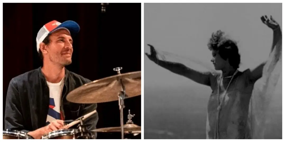 Stphane Scharl Esliginde Paris Qui Dort