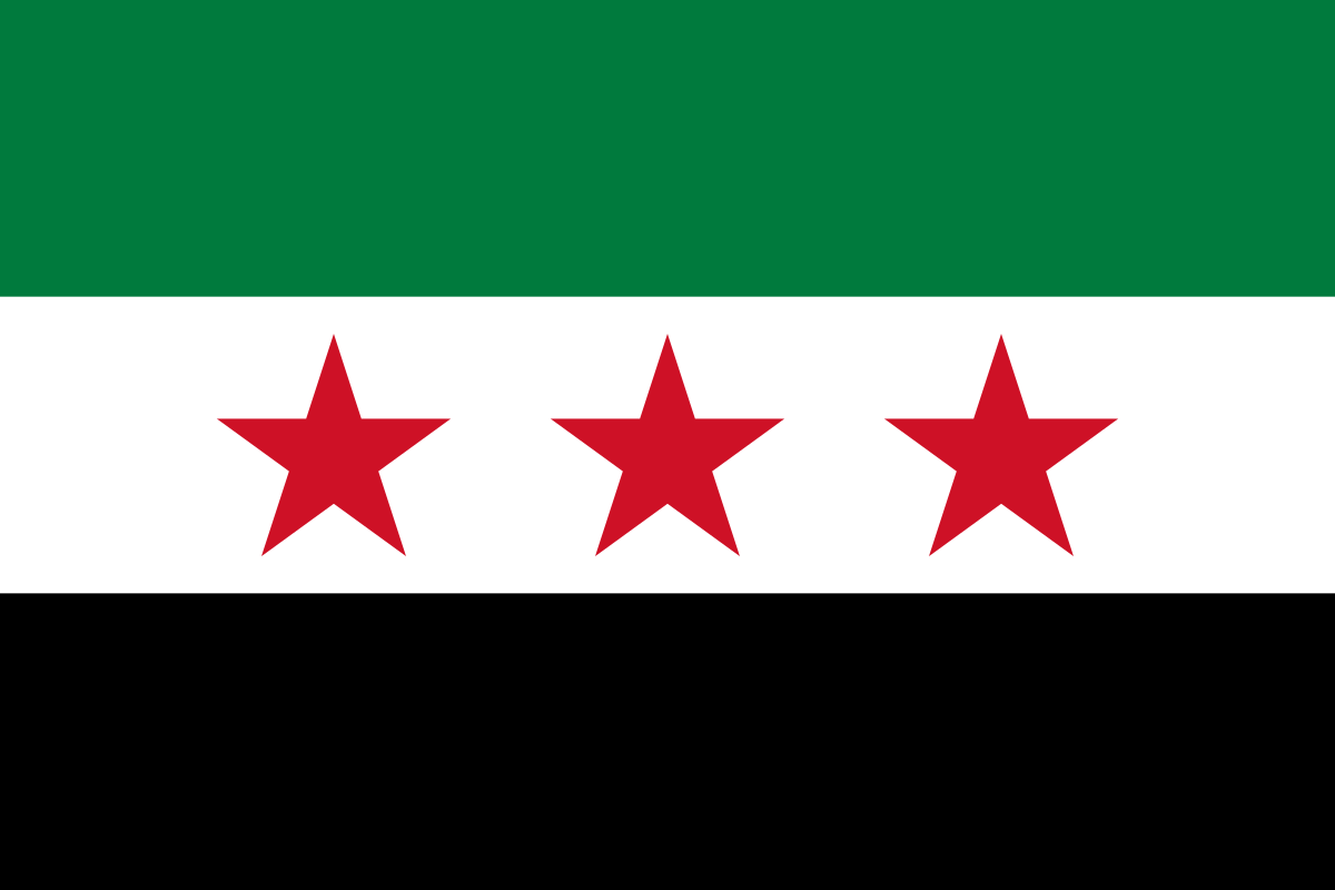 Suriye-17