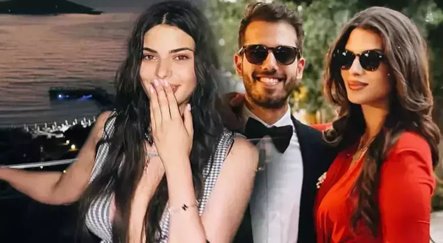 Tanalptokgöz Kimdir