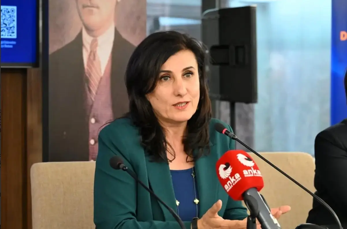 Tbb Şengül Altan Arslan (2)