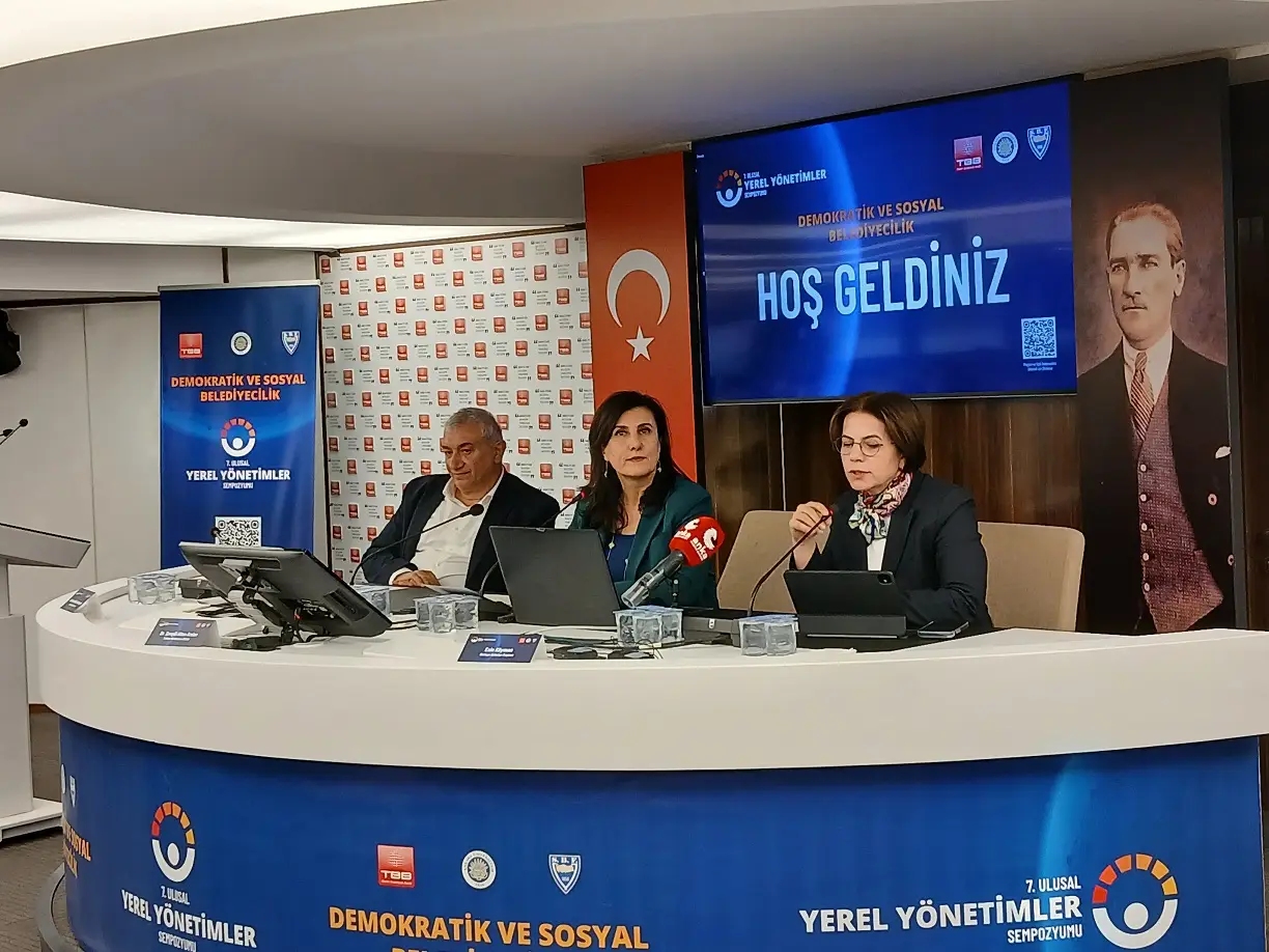 Tbb Şengül Altan Arslan (3)