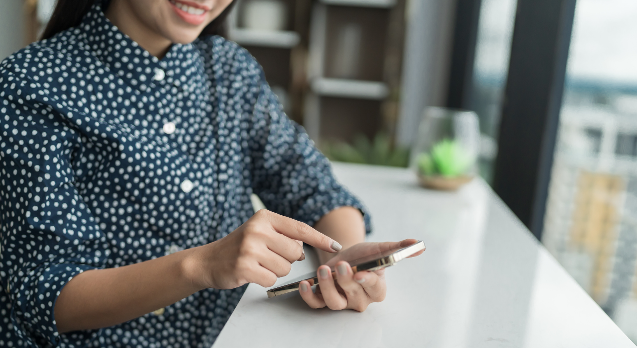 Telefon Bağımlılığı (3)