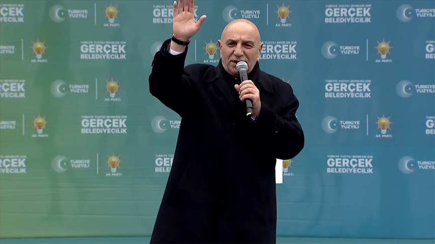 Thumbs B C 155E3Dbe9B81485F8B9217D6531A72Aa