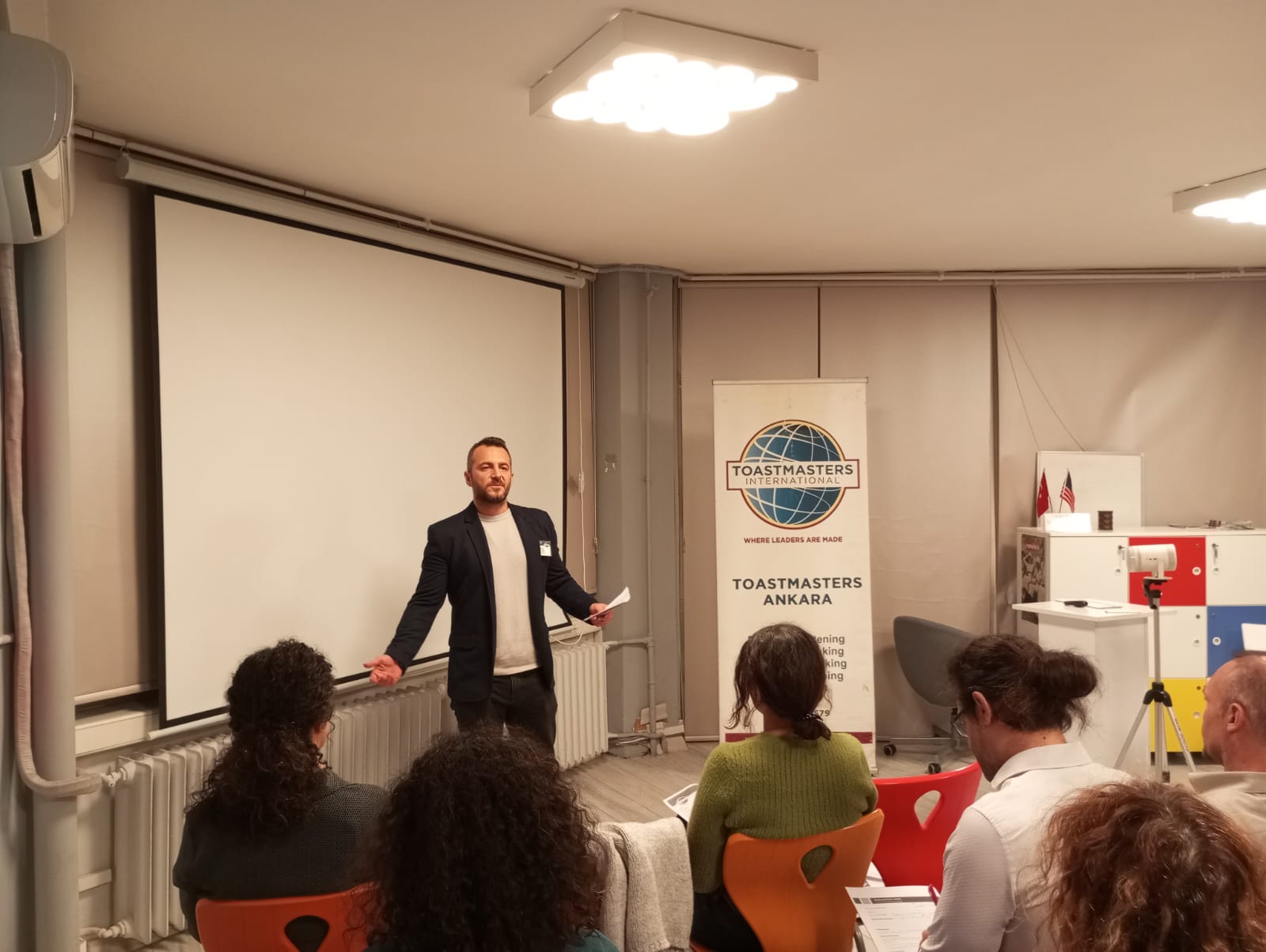 Toastmasters Ankara (3)