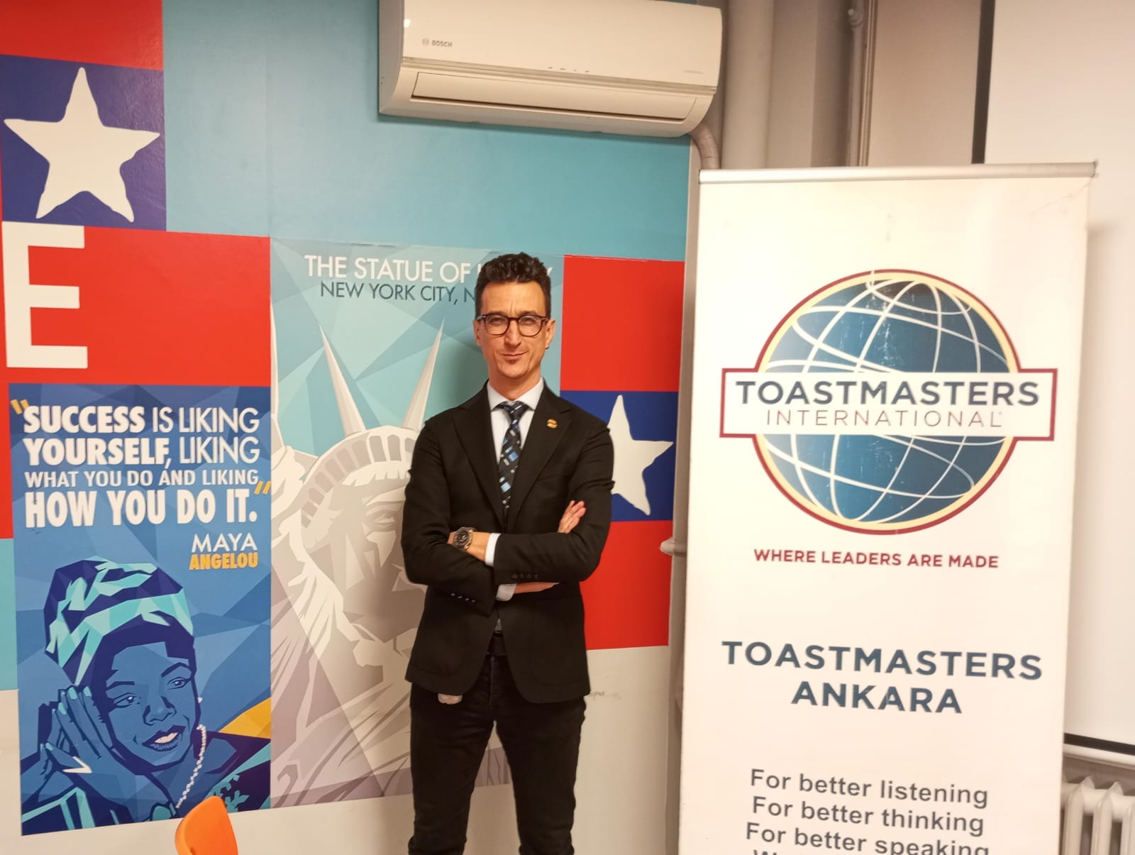 Toastmasters Ankara (4)