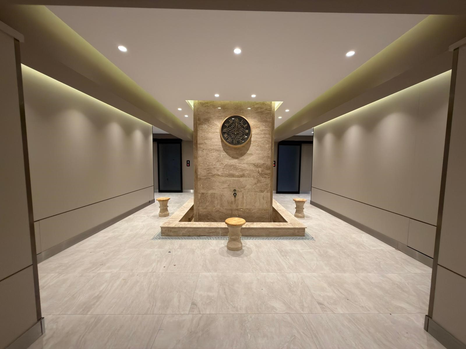 Tşof Başkanı Yiğiner’den Kırıkkale’de Dikkat Çeken Açılış Ve Kritik Mesajlar (2)