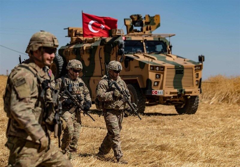 Türk Ordusu Suriye1