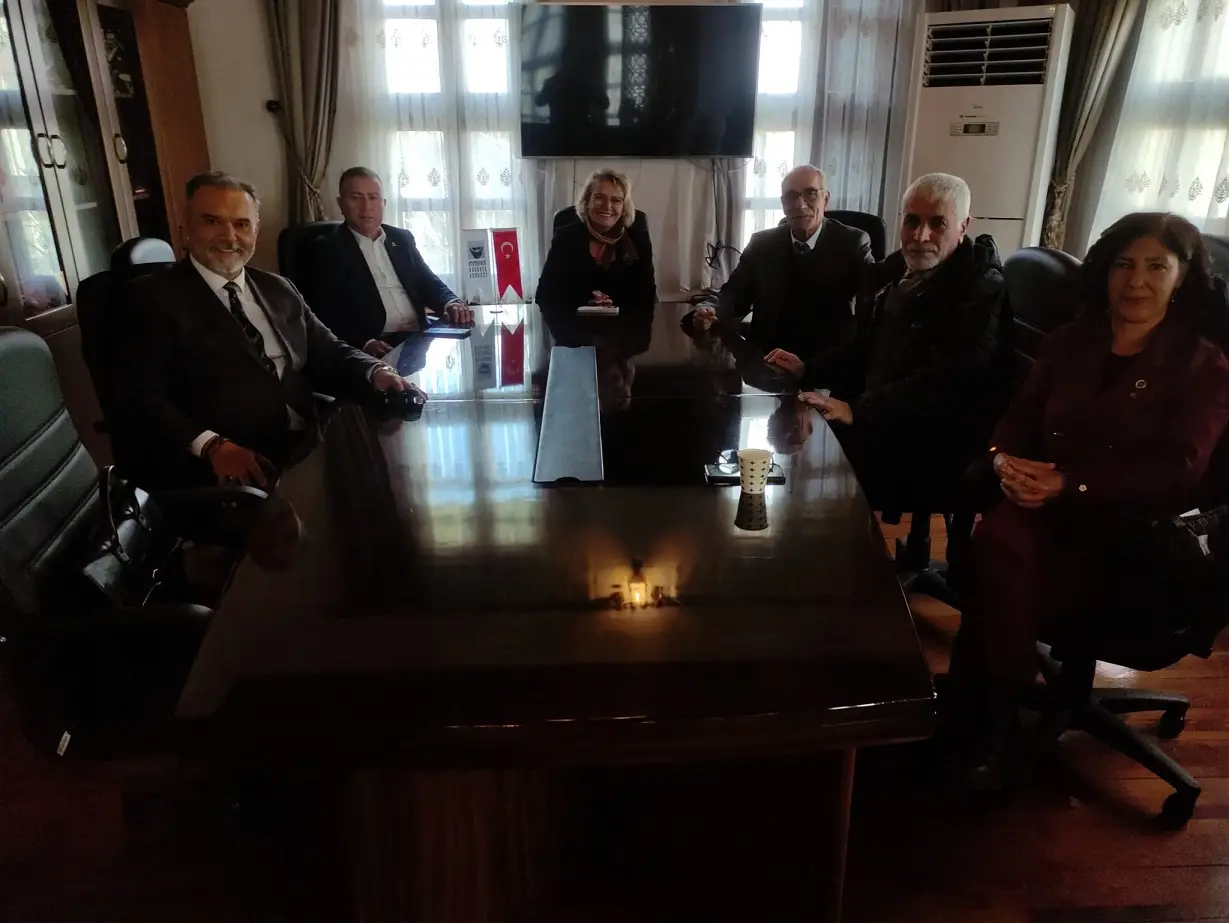 Türkiye Emekliler Partisi Add Atatürkçü Düşünce Derneği Doğan Aydoğmuş (3)