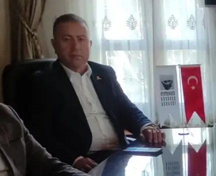 Türkiye Emekliler Partisi Add Atatürkçü Düşünce Derneği Doğan Aydoğmuş (4)