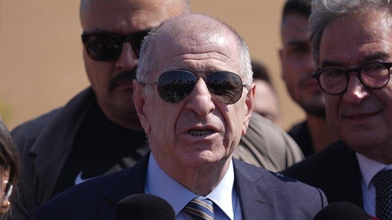 Ümit Özdag-5
