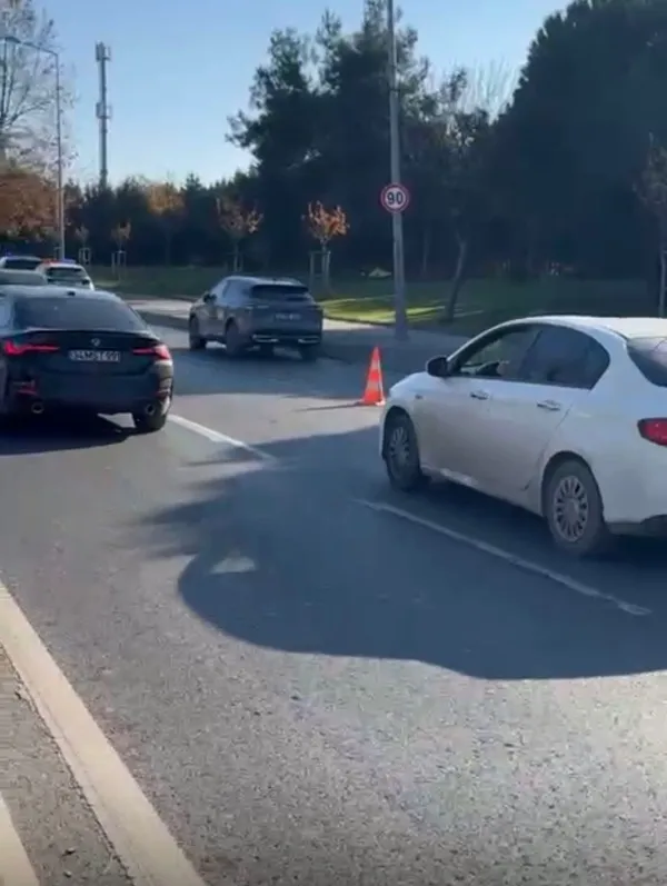 Ünsal Bahceci Kimdir