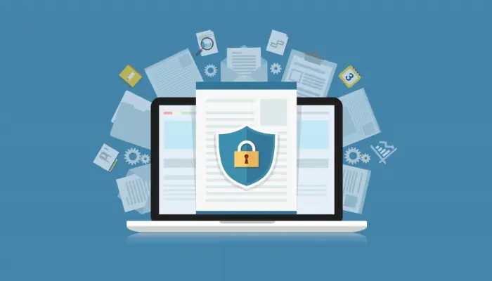 Veri Sorumlusu K İ M D İ R