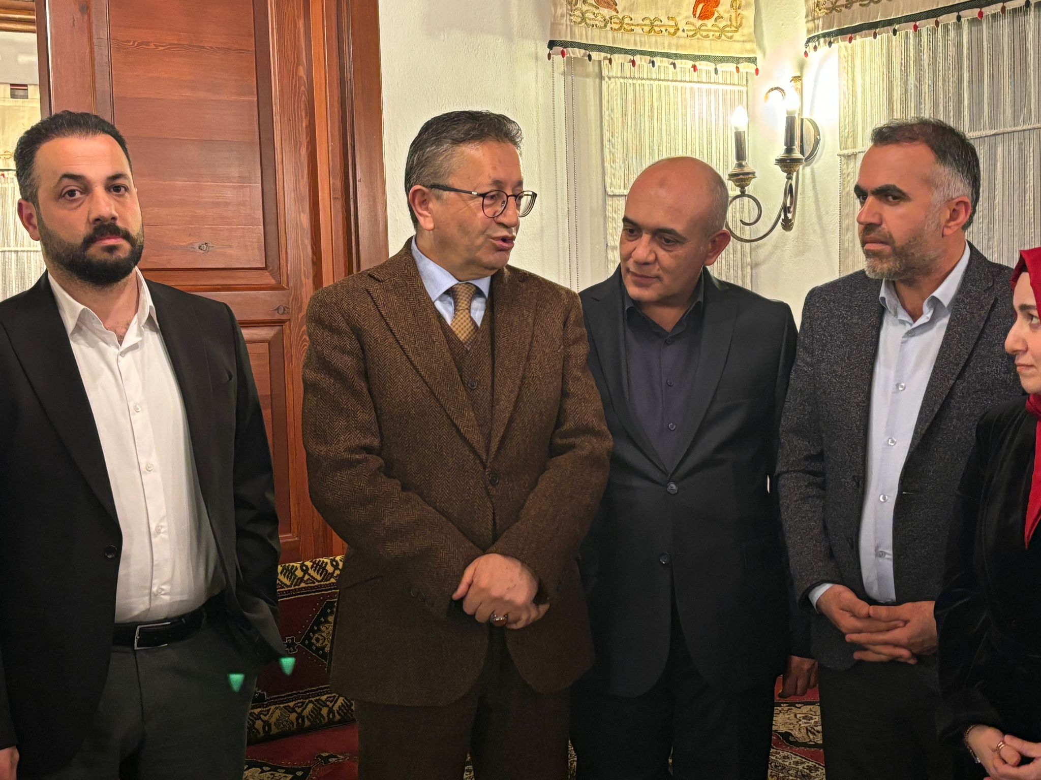 Veysel Tiryaki Altındağ (2)