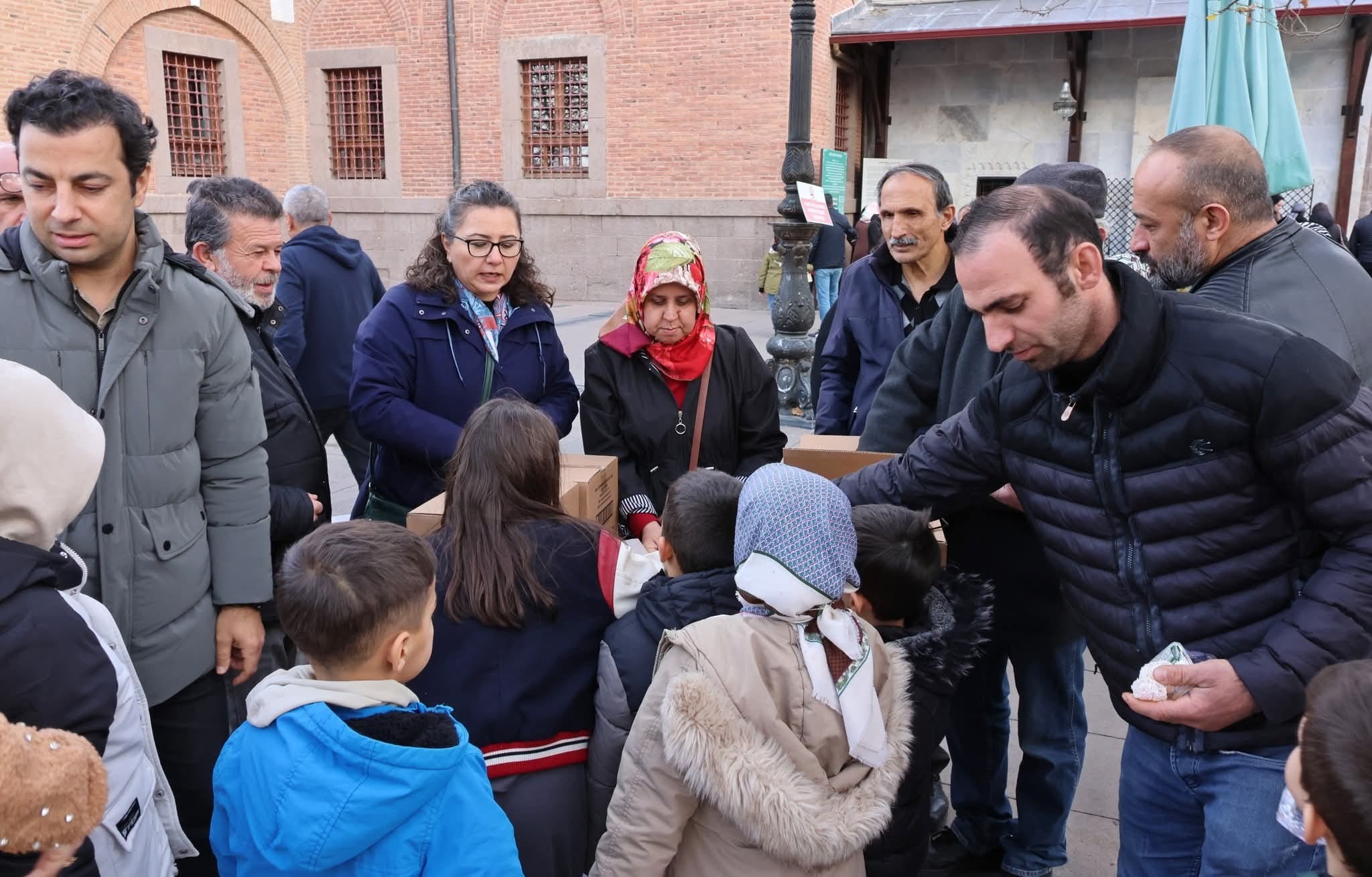 Whatsapp Görsel 2025 12 01 Saat 09.35.33 27237B9D