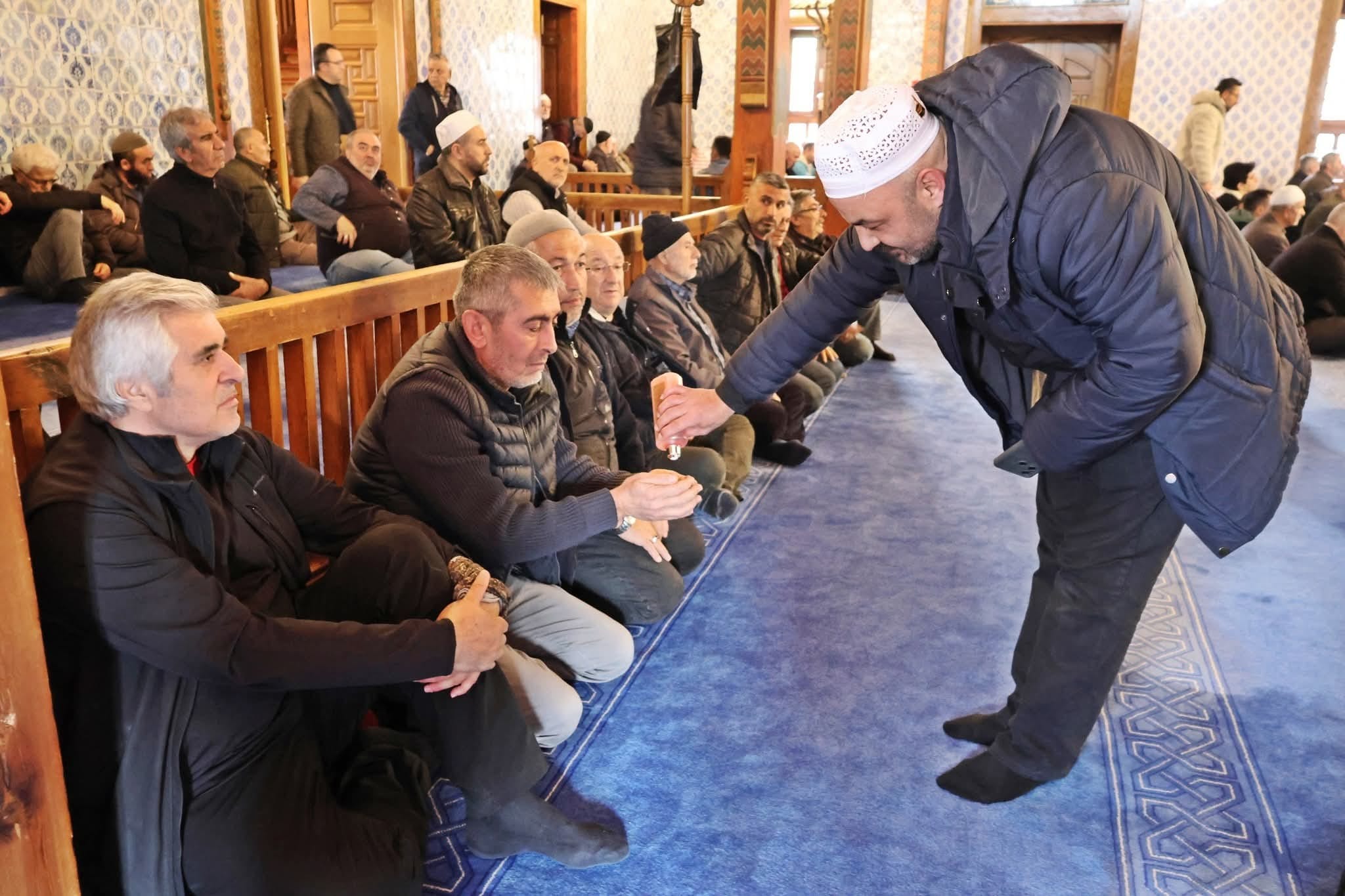 Whatsapp Görsel 2025 12 01 Saat 09.35.33 E50A3B02