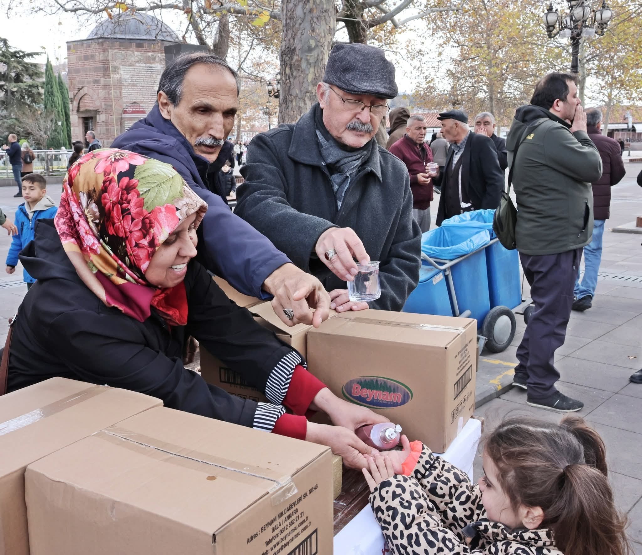 Whatsapp Görsel 2025 12 01 Saat 09.35.34 81Fea12D