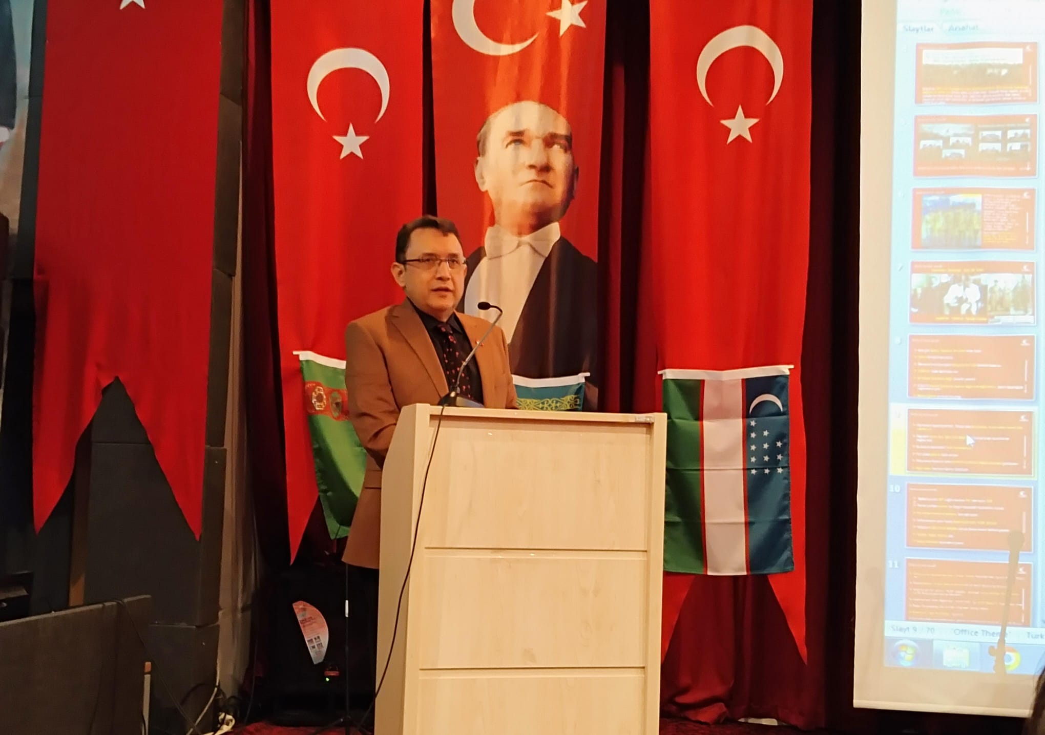 Whatsapp Görsel 2025 12 02 Saat 10.22.36 C98Dd7B0