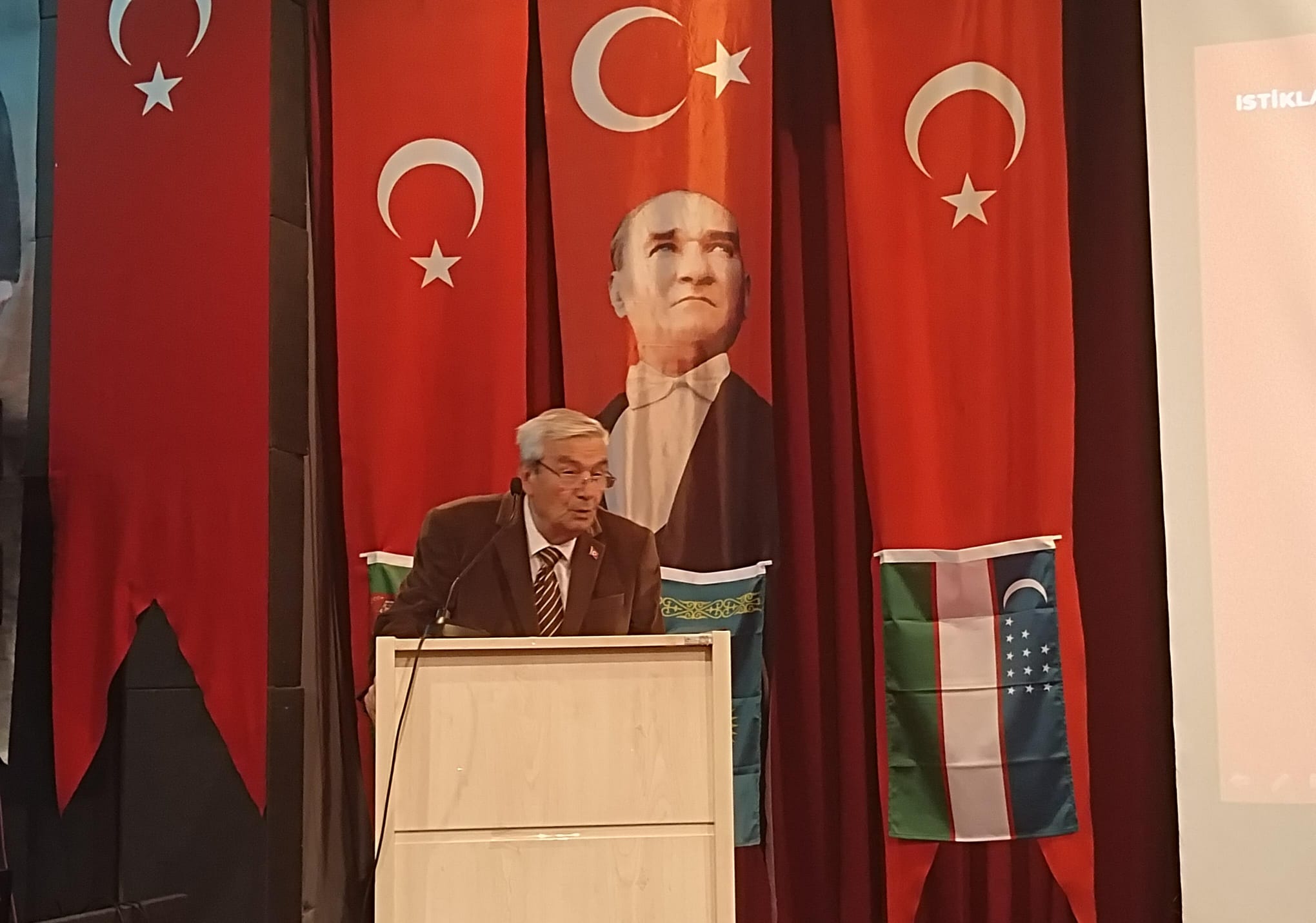 Whatsapp Görsel 2025 12 02 Saat 10.22.36 E8Cfc484