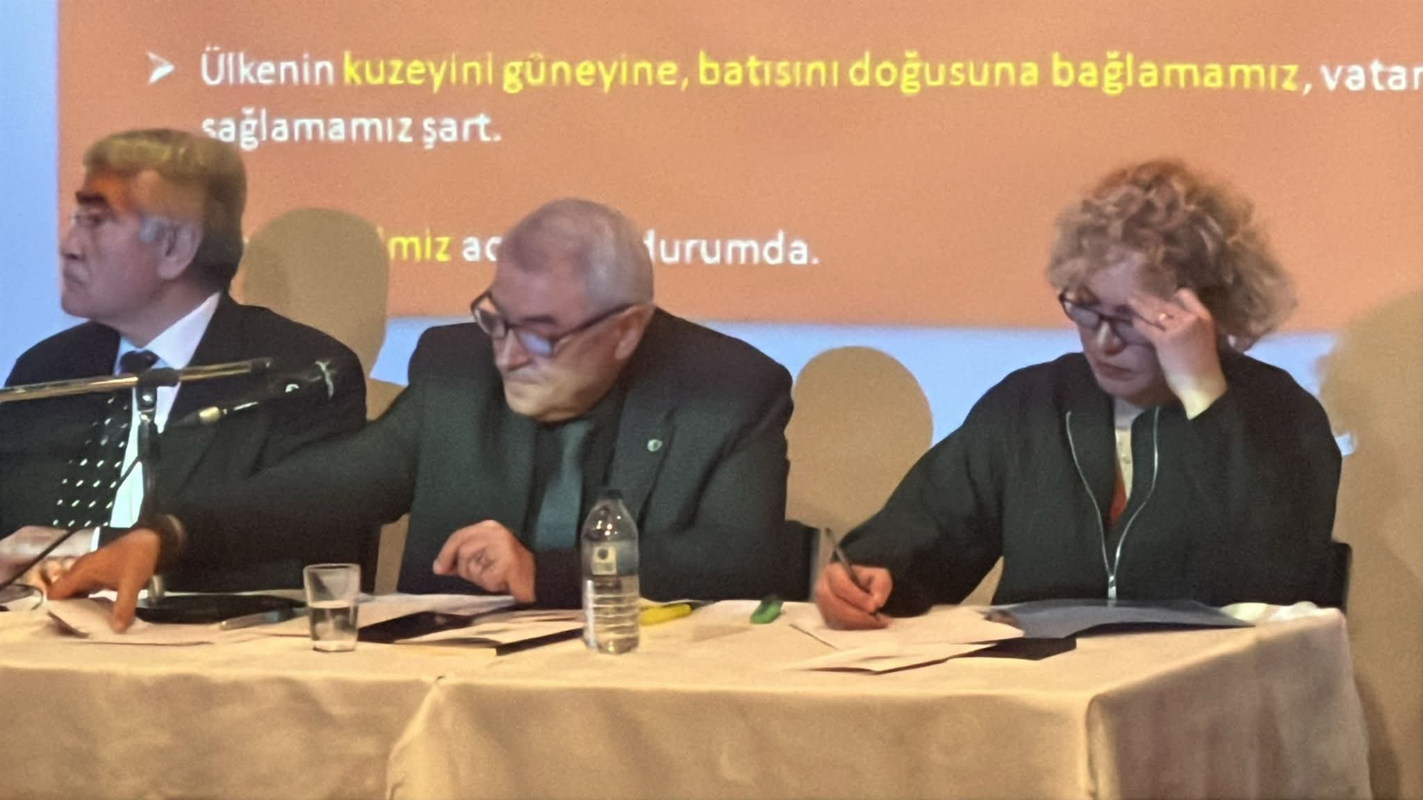 Whatsapp Görsel 2025 12 02 Saat 10.24.10 Dfa14Ca6