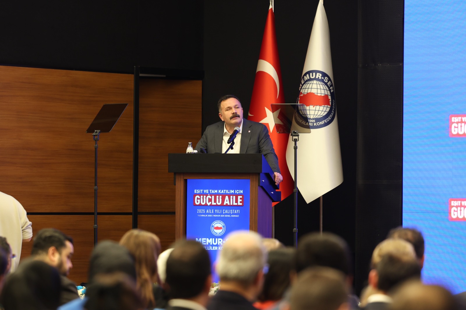 Whatsapp Görsel 2025 12 03 Saat 15.12.34 4Cdaa98F