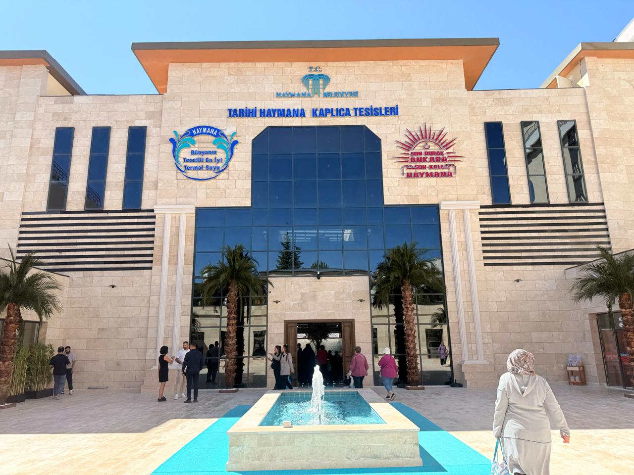 Whatsapp Görsel 2025 12 03 Saat 16.47.54 9Ba942Ca