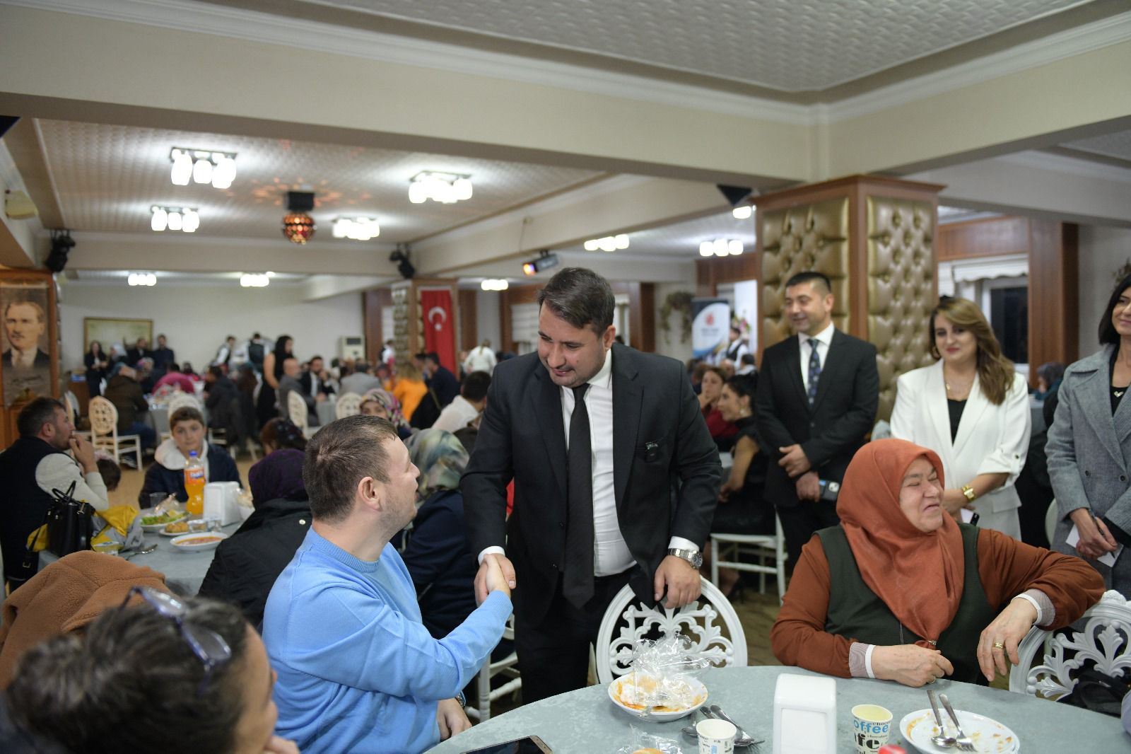 Whatsapp Görsel 2025 12 04 Saat 11.07.45 3B9D91E1