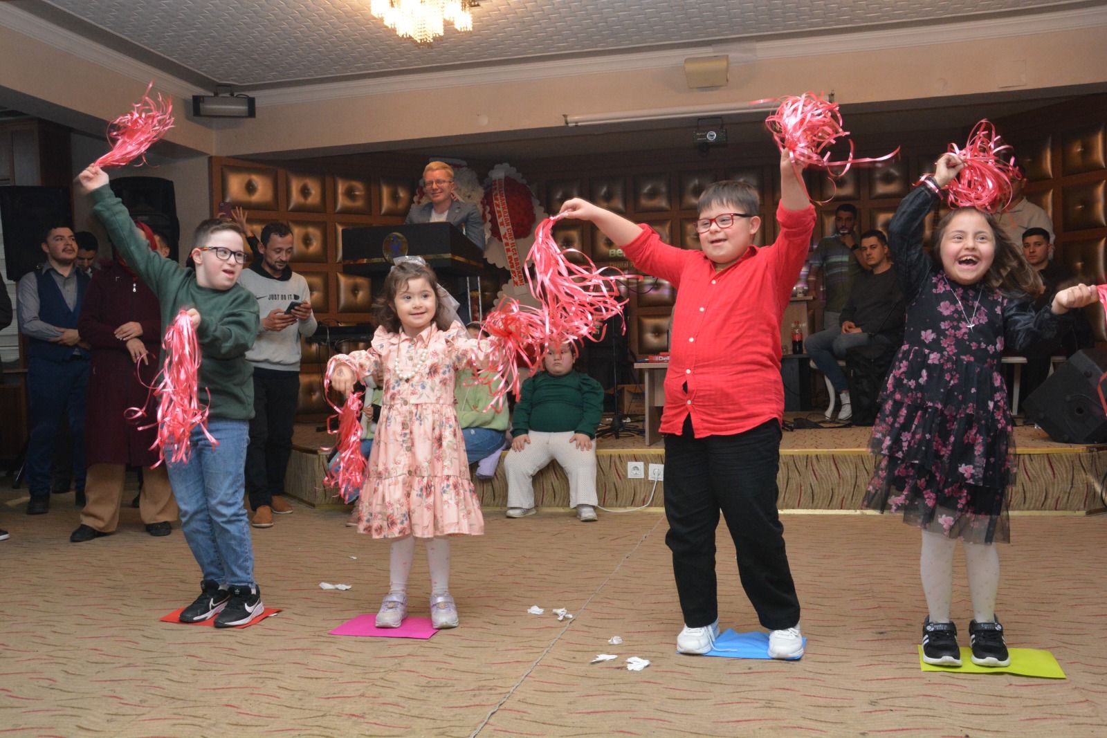 Whatsapp Görsel 2025 12 04 Saat 11.07.45 Df748076-1