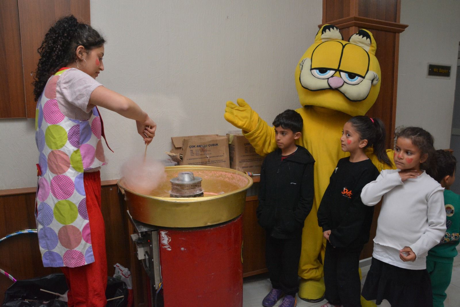 Whatsapp Görsel 2025 12 04 Saat 11.07.46 4C57A5B0