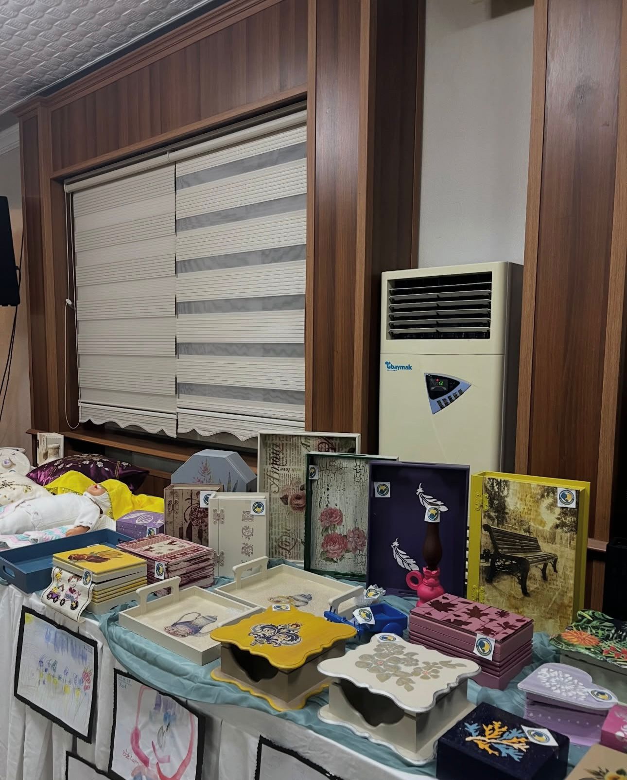 Whatsapp Görsel 2025 12 04 Saat 11.07.47 9C9846E1