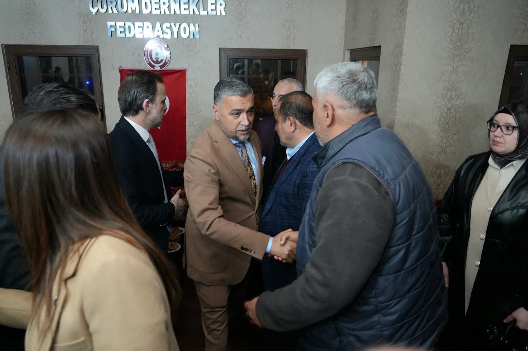 Whatsapp Görsel 2025 12 05 Saat 10.25.32 B309457F