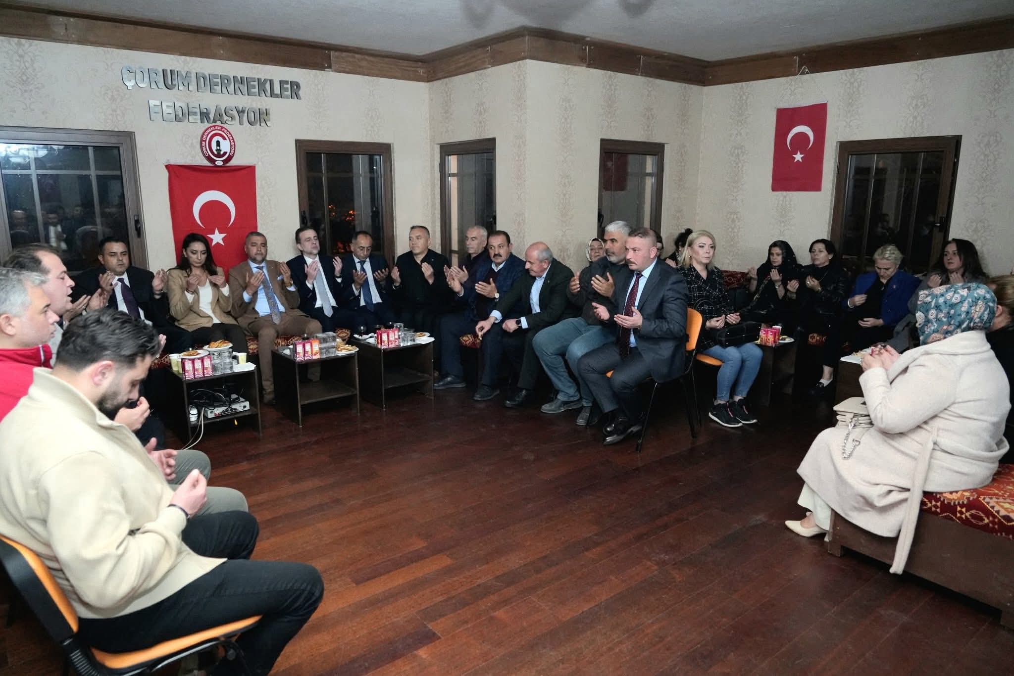 Whatsapp Görsel 2025 12 05 Saat 10.25.33 D96E7F74