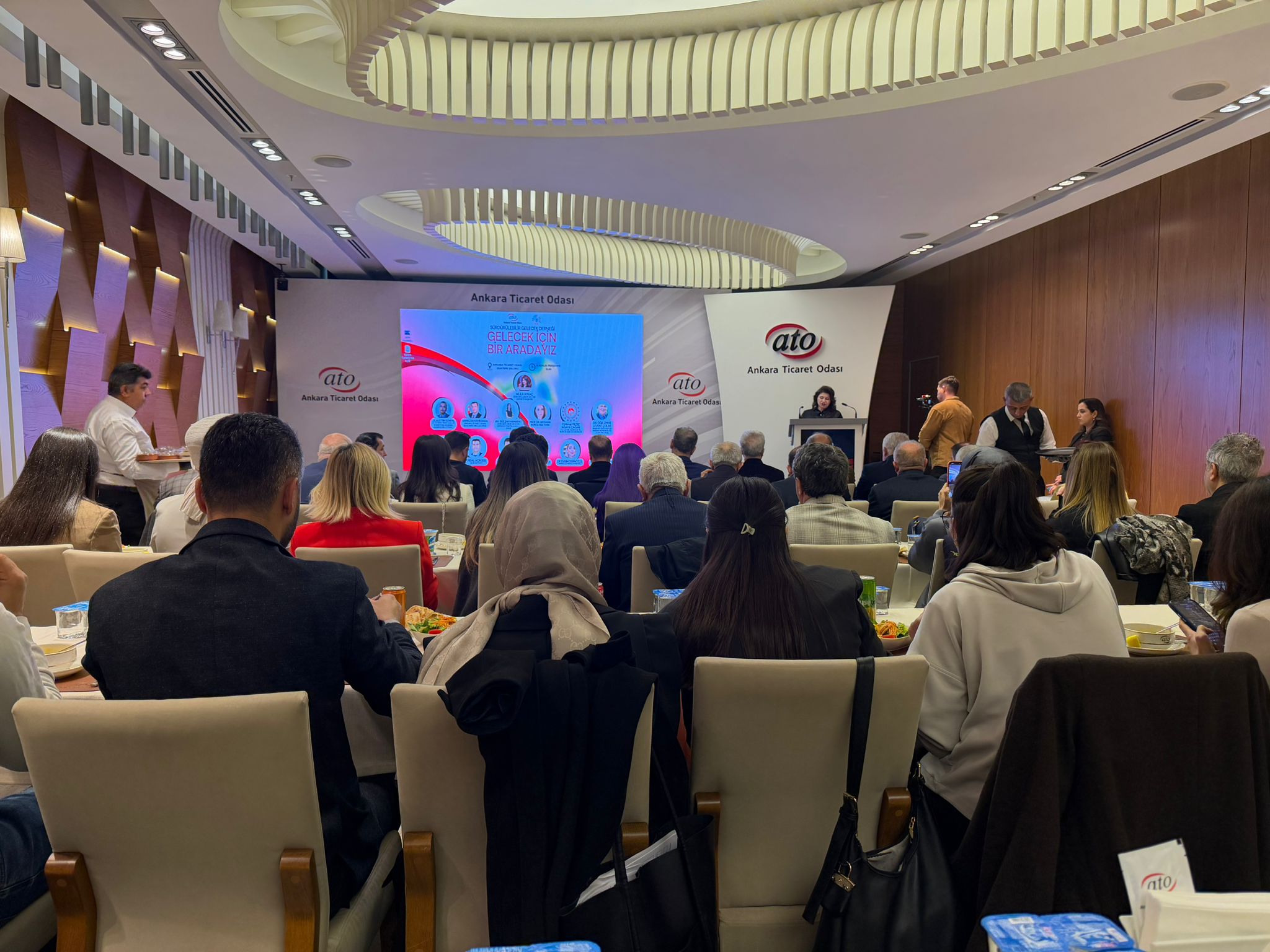 Whatsapp Görsel 2025 12 05 Saat 10.30.13 0D2A7A30