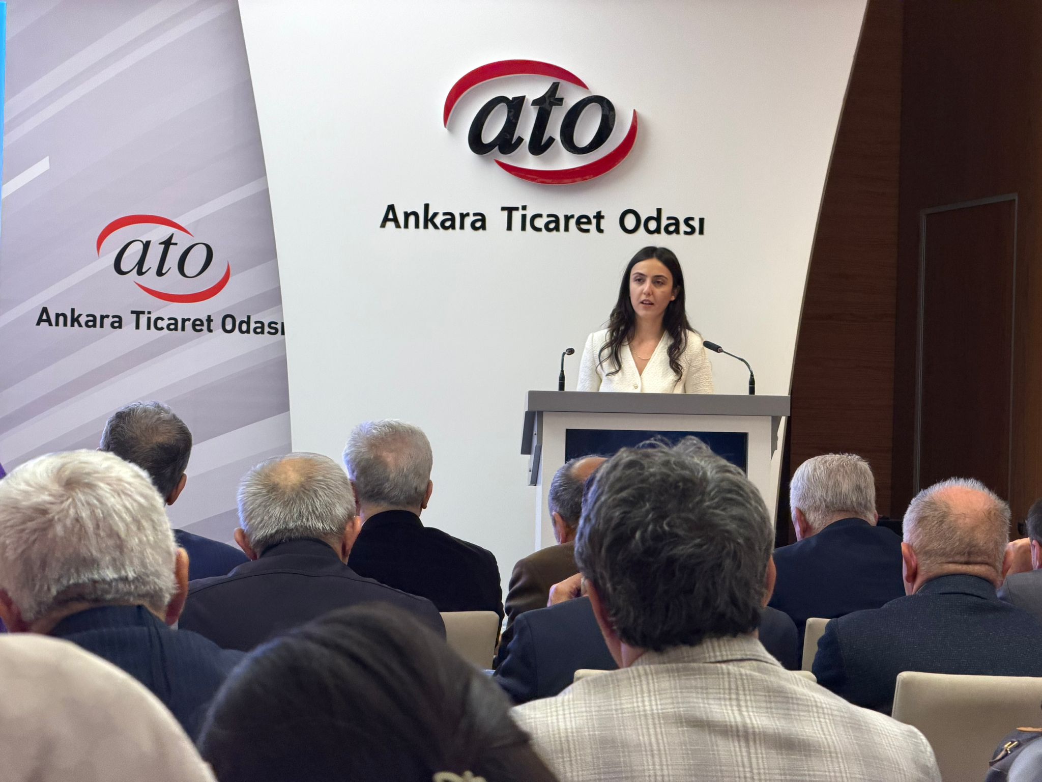 Whatsapp Görsel 2025 12 05 Saat 10.30.13 2E5Dff6E