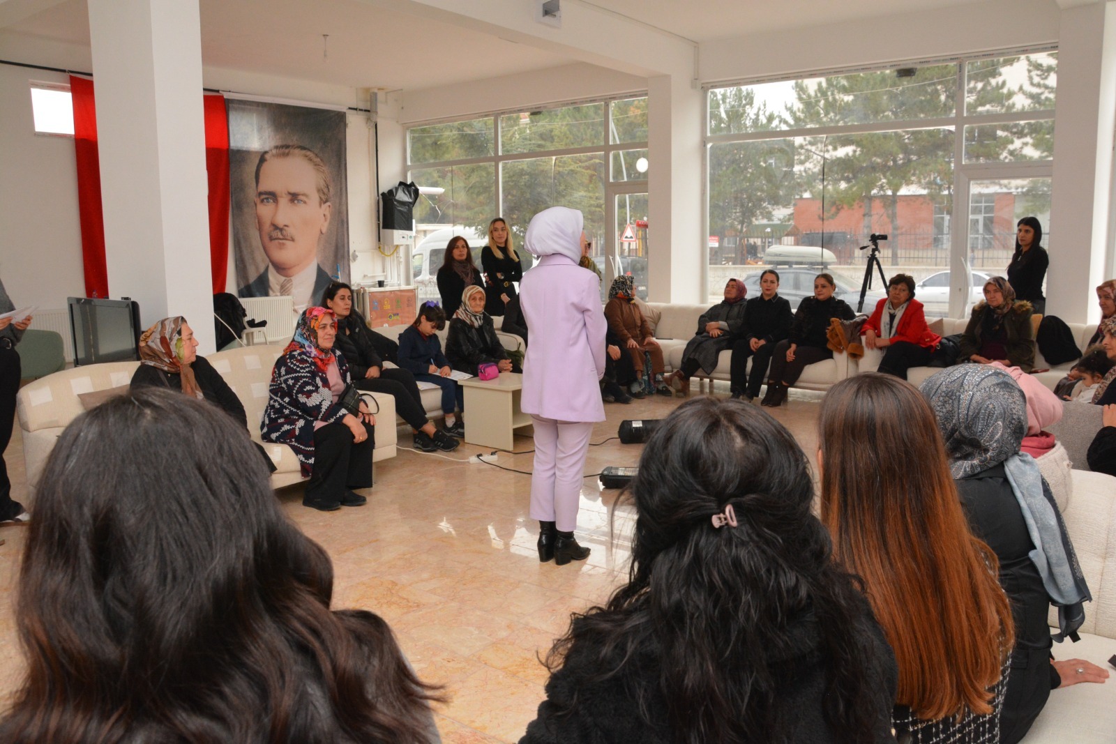 Whatsapp Görsel 2025 12 08 Saat 10.26.45 5Bbd079B