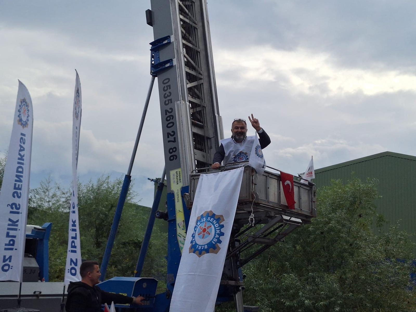 Whatsapp Görsel 2025 12 09 Saat 13.15.18 Fd151D4A