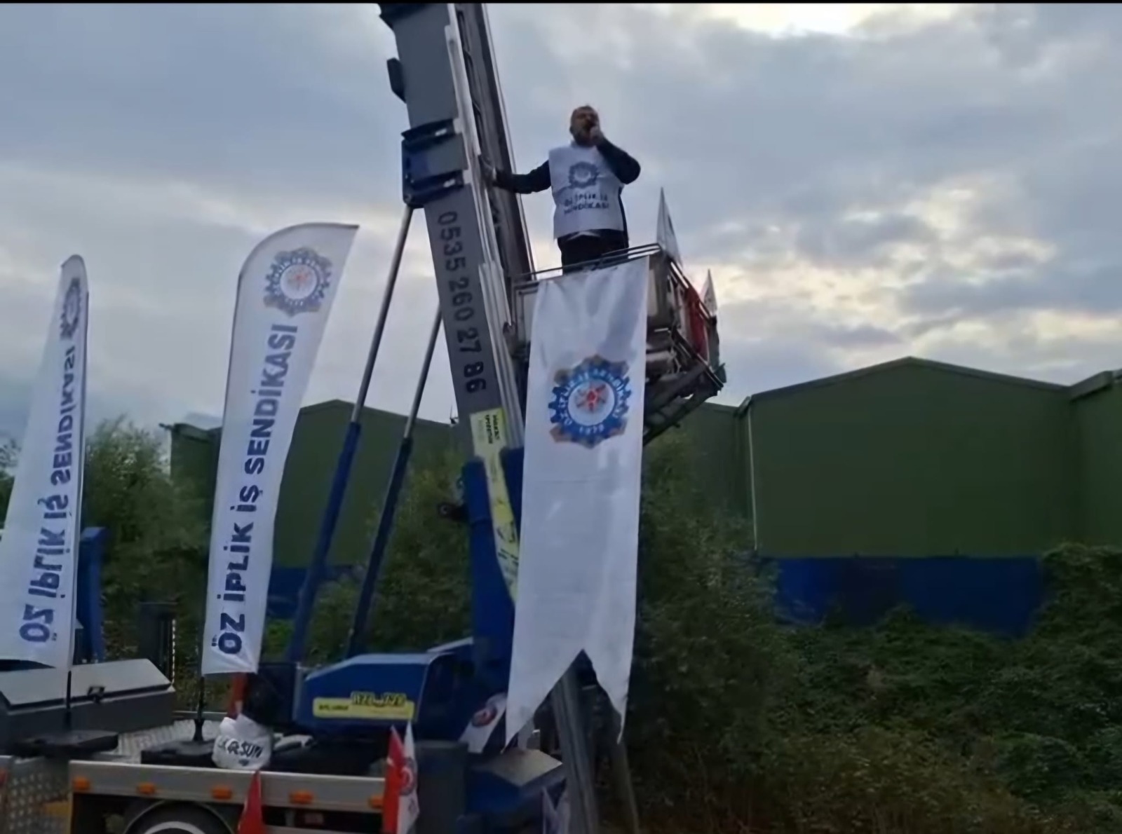 Whatsapp Görsel 2025 12 09 Saat 13.15.20 32C96A98